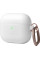 Чохол Elago Hang Silicone Case Nightglow Blue для Airpods 3rd Gen - 2 - 0