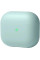 Чохол Elago Liquid Hybrid Case Mint для Airpods 3rd Gen - 2 - 0
