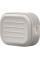 Чохол Elago Armor Case Stone for Airpods Pro 2nd Gen - 2 - 0