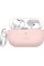Чохол Elago Silicone Hang Case Lovely Pink for Airpods Pro 2nd Gen - 2 - 0