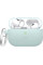 Чехол Elago Silicone Hang Case Mint for Airpods Pro 2nd Gen - 2 - 0
