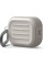 Чехол Elago Armor Hang Stone для AirPods Pro 3rd Gen - 2 - 0