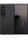 Чехол Pitaka Ultra-Slim Twill Black/Grey для Samsung Galaxy Z Fold 7 (FBFOLD7) - 2 - 0