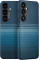 Чохол-накладка Pitaka MagEZ Case 4 Moonrise для Samsung Galaxy S24 - 2 - 0