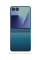 Чохол Pitaka Ultra-Slim Moonrise для Samsung Galaxy Z Flip 7 (FMFLIP7) - 2 - 0