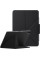 Чехол Pitaka MagEZ Case Folio 2 Black for iPad Pro 11" (4th/3th Gen) (FOL2301) - 2 - 0