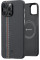 Чехол-накладка Pitaka MagEZ Case 3 Fusion Weaving Rhapsody для iPhone 14 Pro Max - 2 - 0