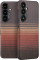 Чохол-накладка Pitaka MagEZ Case 4 Sunset для Samsung Galaxy S24 - 2 - 0