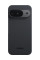 Чохол Pitaka Ultra-Slim Classic Twill 600D Black/Grey для Google Pixel 10/10 Pro (GPB2501) - 2 - 0