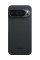 Чохол Pitaka Ultra-Slim Classic Twill 600D Black/Grey для Google Pixel 10 Pro XL (GPB2503) - 2 - 0