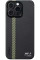 Чохол-накладка Pitaka MagEZ Case 5 Break The Line для iPhone 15 Pro Max - 2 - 0