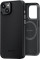 Чехол-накладка Pitaka MagEZ Case Pro 4 Twill 600D Black/Grey для iPhone 15 Plus - 2 - 0
