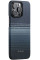 Чехол Pitaka MagEZ Case 5 Moonrise для iPhone 15 Pro Max (KI1501MOM) - 2 - 0