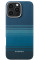 Чехол Pitaka Tactile Woven Case Moonrise for iPhone 16 Pro (KI1601MO) - 2 - 0