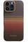 Чохол Pitaka Military-Grade Protective Sunset для iPhone 16 Pro Max - 2 - 0