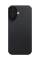 Чехол Pitaka Ultra-Slim Twill Black/Grey для iPhone 17 - 2 - 0