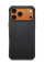 Чохол Pitaka Aramid ProGuard Twill Black/Grey для iPhone 17 Pro Max - 2 - 0