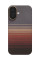 Чохол Pitaka Ultra-Slim Sunset для iPhone 17 (KI1702) - 2 - 0