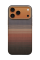 Чехол Pitaka Aramid UltraGuard Sunset для iPhone 17 Pro Max - 2 - 0