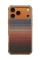 Чохол Pitaka Aramid ProGuard Sunset для iPhone 17 Pro - 2 - 0