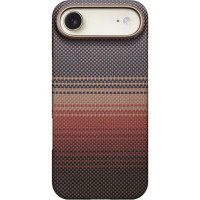 Чохол Pitaka Ultra-Slim Sunset для iPhone Air