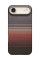 Чохол Pitaka Ultra-Slim Sunset для iPhone Air - 2 - 0