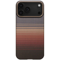 Чохол Pitaka Ultra-Slim Sunset для iPhone 17 Pro Max