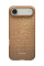 Чохол Pitaka Ultra-Slim Golden Glint для iPhone Air - 2 - 0