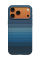 Чохол Pitaka Aramid UltraGuard Moonrise для iPhone 17 Pro Max - 2 - 0