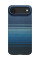 Чехол Pitaka Ultra-Slim Moonrise для iPhone Air - 2 - 0