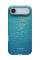 Чохол Pitaka Ultra-Slim Lucid Blue для iPhone Air - 2 - 0