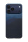 Чохол Pitaka Ultra-Slim Over The Horizon для iPhone 17 Pro - 2 - 0