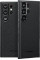 Чехол-накладка Pitaka MagEZ Case 3 Twill Black/Grey для Samsung Galaxy S23 Ultra - 2 - 0