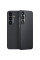 Чехол-накладка Pitaka MagEZ Case 4 Twill Black/Grey для Samsung Galaxy S24 Plus - 2 - 0