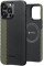 Чохол Pitaka MagEZ Case 4 Fusion Weaving Overture for iPhone 15 Pro (FO1501P) - 2 - 0