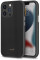 Чохол-накладка Moshi Arx Slim Hardshell Case Mirage Black для iPhone 13 Pro - 2 - 0