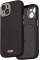 Чехол-накладка Moshi Napa Slim Hardshell Case Midnight Black для iPhone 15 - 2 - 0