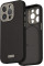 Чехол-накладка Moshi Napa Slim Hardshell Case Midnight Black для iPhone 15 Pro - 2 - 0