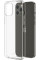 Чехол-накладка Moshi Vitros Slim Clear Case Crystal Clear для iPhone 12 Pro Max - 2 - 0