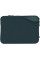 Чохол для ноутбука MW Seasons Sleeve Case for MacBook Pro 16" - 2 - 0