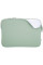 Чехол для ноутбука MW Horizon Sleeve Case Frosty Green for MacBook Pro 13" M1/MacBook Air 13" M1 - 2 - 0