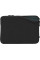 Чохол для ноутбука MW Seasons Sleeve Case Grey for MacBook Pro 14"/MacBook Air 13" M2 - 2 - 0