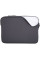 Чехол для ноутбука MW Horizon Sleeve Case Blackened Pearl for MacBook Pro 14" - 2 - 0