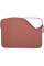 Чехол для ноутбука MW Horizon Sleeve Case Redwood for MacBook Pro 14" - 2 - 0