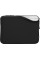 Чехол для ноутбука MW Basics 2Life Sleeve Case Black/White for MacBook Pro 16" - 2 - 0