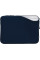 Чохол для ноутбука MW Basics 2Life Sleeve Case Blue/White for MacBook Pro 14"/MacBook Air 13" M2 - 2 - 0