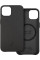 Чехол-накладка Native Union Clic Classic Magnetic Case Black для iPhone 13 - 2 - 0