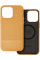 Чехол-накладка Native Union (RE) Classic Case Kraft для iPhone 14 Pro Max - 2 - 0