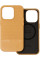 Чохол-накладка Native Union (RE) Classic Case Kraft для iPhone 14 Pro - 2 - 0
