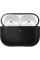 Шкіряний чохол Nomad Modern Horween для AirPods Pro 3 Black - 2 - 0